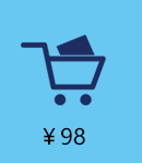 购买高级原理教程